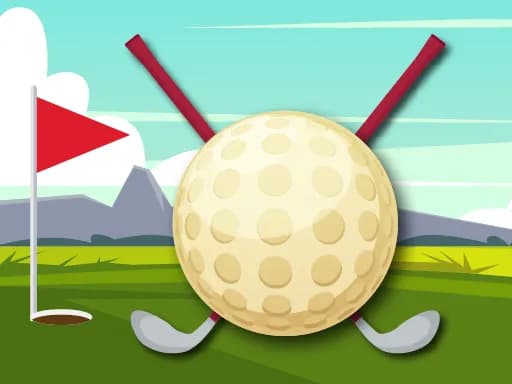 Golfüm Nerede?