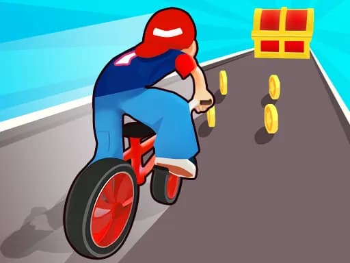 Araçınızı Oluşturun