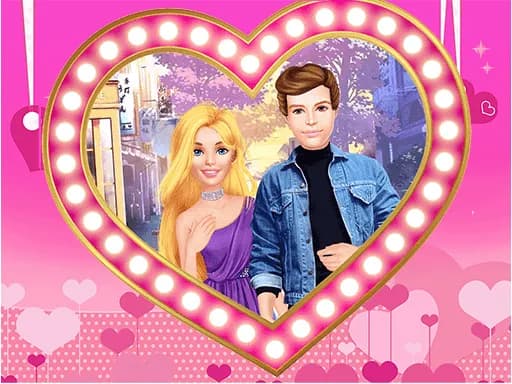 Ellie ve Ben: Randevu Gecesi