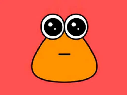 Pou Zıplama