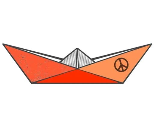 Kırmızı Botlar