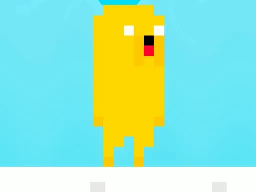 Macera Zamanı Finn