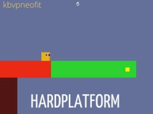 ZOR PLATFORM