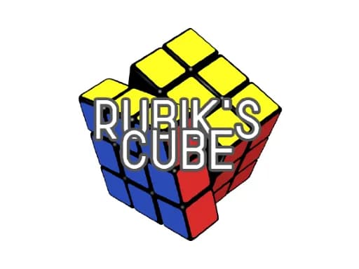 Rubik'in Küpü