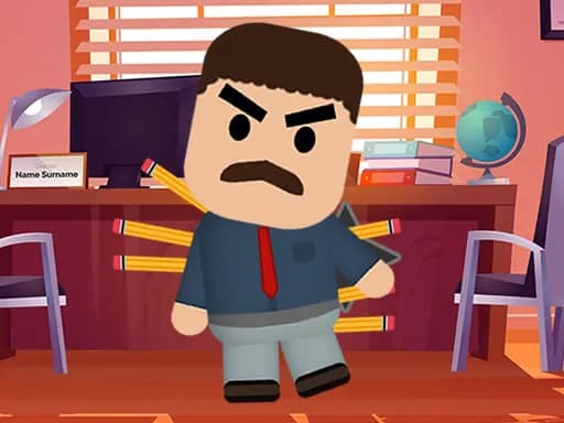 Patronu Yen