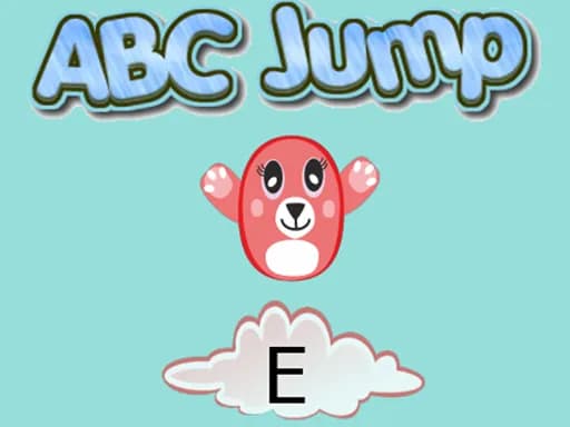 ABC Alfabe Atlama