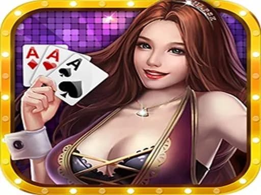 Slot Oyunları - Eğlence için Ücretsiz Casino Slot Oyunları