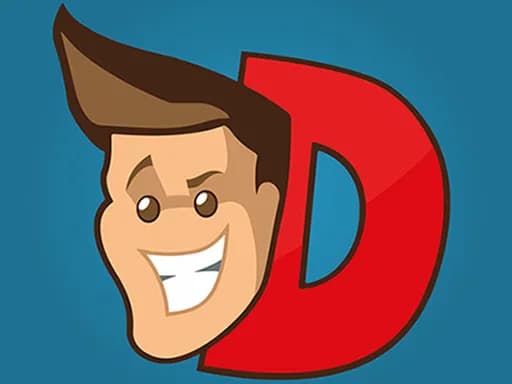 Tehlikeli Danny