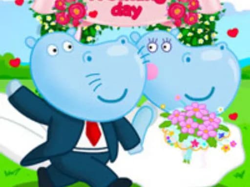 Hippo Düğün Partisi