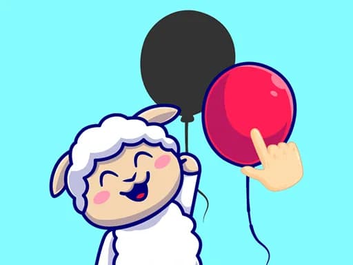 Bağlantı Resmi