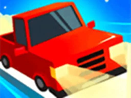 Test Drive Unlimited - Eğlenceli ve Koşu 3D Oyunu