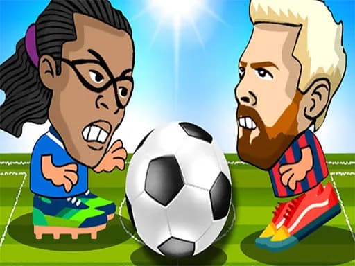 Dünya Kupası Başlığı 2022