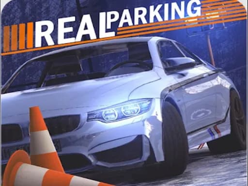 Otopark Arabaları 2022
