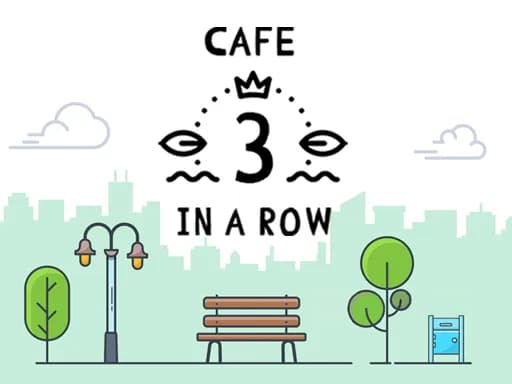 Kafe
