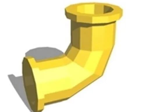 Pipeline 3D Oyunu
