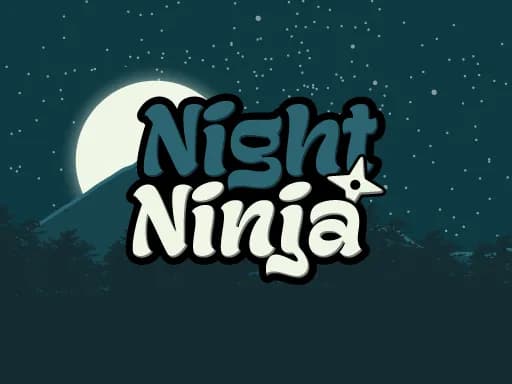 Gece Ninjası