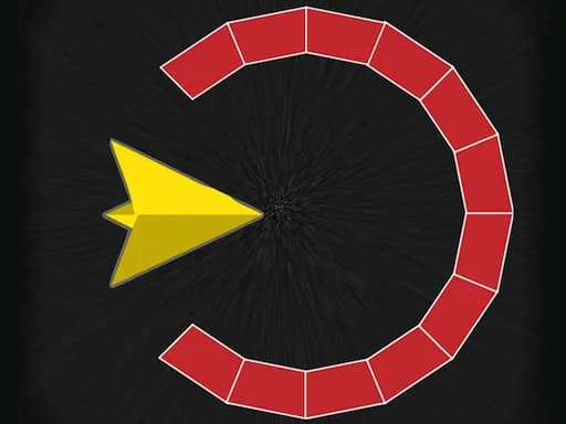 Süper Derin Vortex