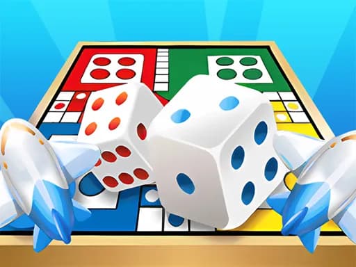 Ludo King Zar Kulübü