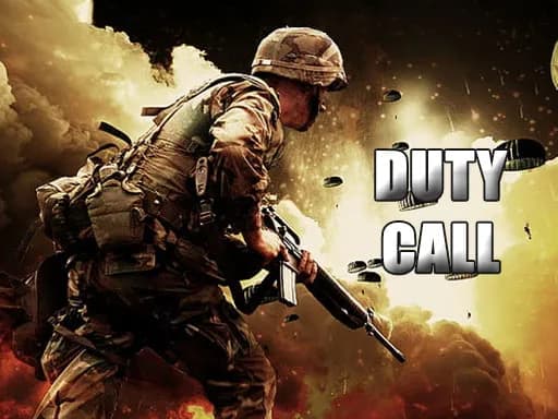 Görev Çağrısı Modern Savaş 2