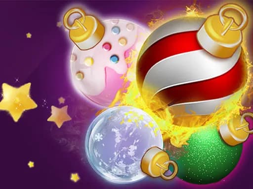 Dize bulmacaları: 2048 Birleştir!
