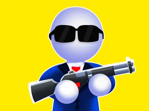 Buller Bender - Oyun 3D