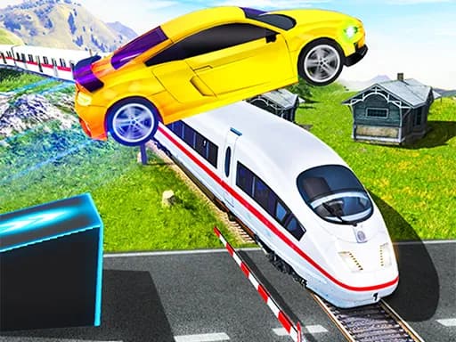 Harika Hot Wheels