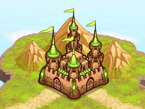 Devralma